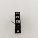 TT66N12LOF Infineon Thyristor Module