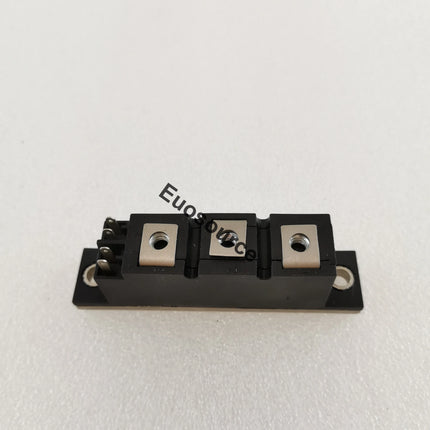TT66N12KOF Infineon Thyristor Module
