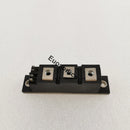 TT66N12LOF Infineon Thyristor Module