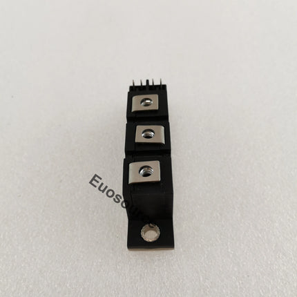 TD61N12KOF Infineon Thyristor Module