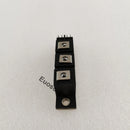 TT66N12LOF Infineon Thyristor Module