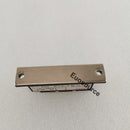 TT66N12LOF Infineon Thyristor Module