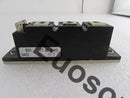 TT66N16KOF Infineon Thyristor Module