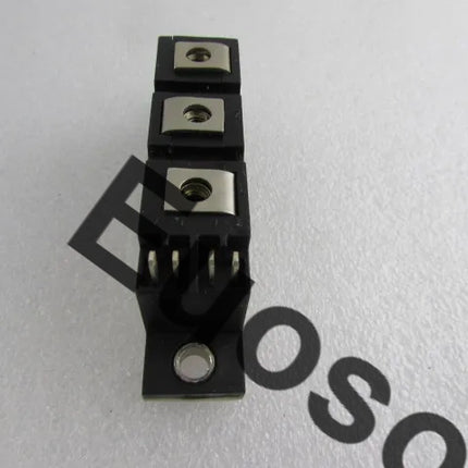 TT66N16KOF Infineon Thyristor Module