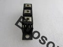TT66N16KOF Infineon Thyristor Module