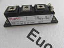 TT66N16KOF Infineon Thyristor Module