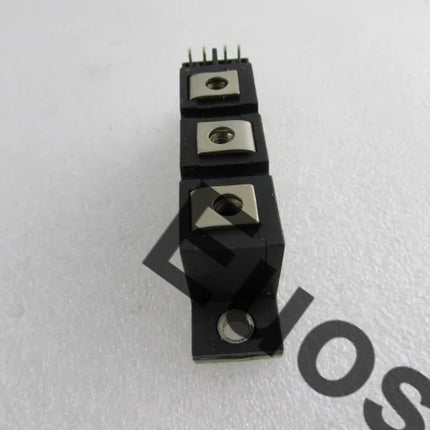 TT66N16KOF Infineon Thyristor Module