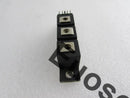 TT66N16KOF Infineon Thyristor Module