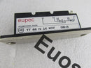 TT66N16KOF Infineon Thyristor Module