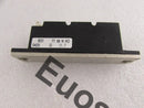 TT66N16KOF Infineon Thyristor Module