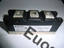 TT71F11KDM Infineon Thyristor Module