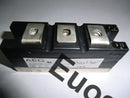 TT71F11KDM Infineon Thyristor Module