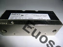 TT71F11KDM Infineon Thyristor Module