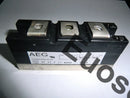 TT71F11KDM Infineon Thyristor Module