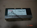 TT71F1200KEM Infineon Thyristor Module