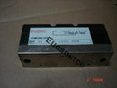 TT71F1200KEM Infineon Thyristor Module