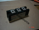 TT71F1200KEM Infineon Thyristor Module