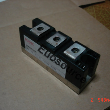TT71F1200KEM Infineon Thyristor Module