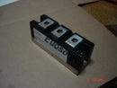 TT71F1200KEM Infineon Thyristor Module
