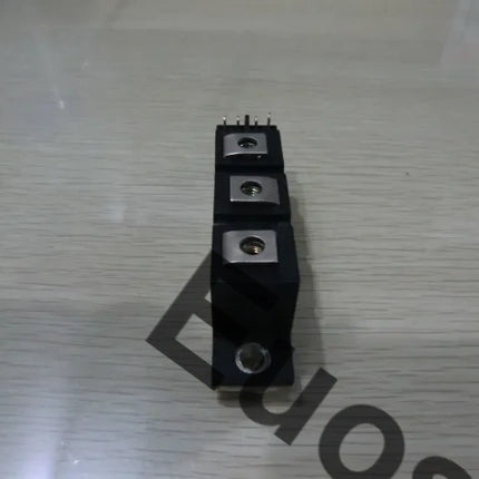 TT75N12KOF Infineon Thyristor Module