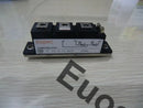 TT75N12KOF Infineon Thyristor Module