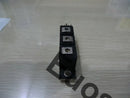 TT75N12KOF Infineon Thyristor Module