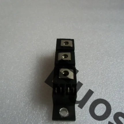 TT75N16KOF Infineon Thyristor Module