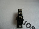 TT75N16KOF Infineon Thyristor Module