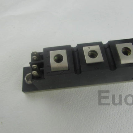TT92N-12-794289-00 Infineon IGBT