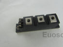 TT92N-12-794289-00 Infineon IGBT