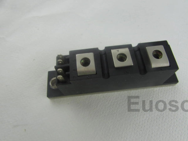 TT92N-12-794289-00 Infineon IGBT