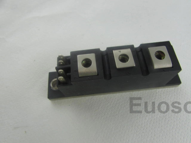 TT92N-12-794289-00 Infineon IGBT