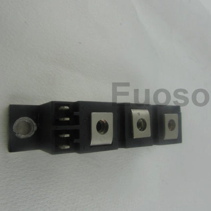 TT92N-12-794289-00 Infineon IGBT