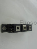 TT92N-12-794289-00 Infineon IGBT