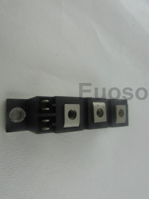 TT92N-12-794289-00 Infineon IGBT