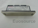 TT92N-12-794289-00 Infineon IGBT