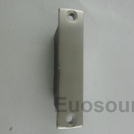 TT92N-12-794289-00 Infineon IGBT