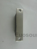 TT92N-12-794289-00 Infineon IGBT