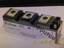 TT92N12KOFB4 Infineon Thyristor Module