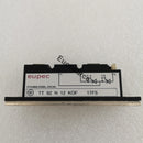 TT92N12KOF Infineon Thyristor Module