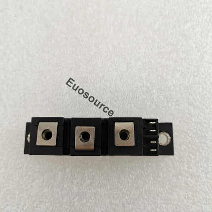 TT92N12KOF Infineon Thyristor Module