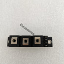 TT92N12KOF Infineon Thyristor Module