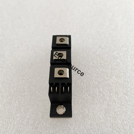 TT92N12KOF Infineon Thyristor Module