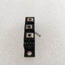TT92N12KOF Infineon Thyristor Module