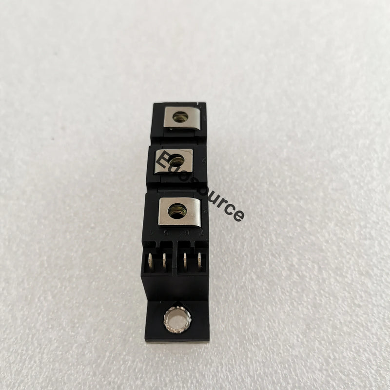 Tt92 Sensor TT92N12KOF Infineon Thyristor Module