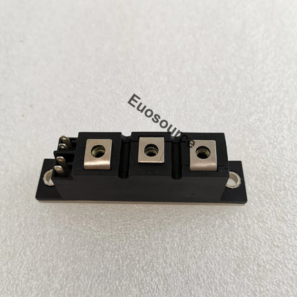 TT92N12KOF Infineon Thyristor Module