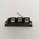 TT92N12KOF Infineon Thyristor Module