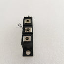 TT92N12KOF Infineon Thyristor Module