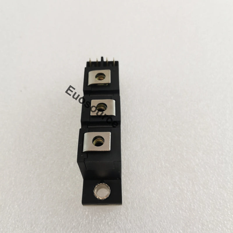 Tt92 Sensor TT92N12KOF Infineon Thyristor Module