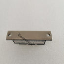 TT92N12KOF Infineon Thyristor Module